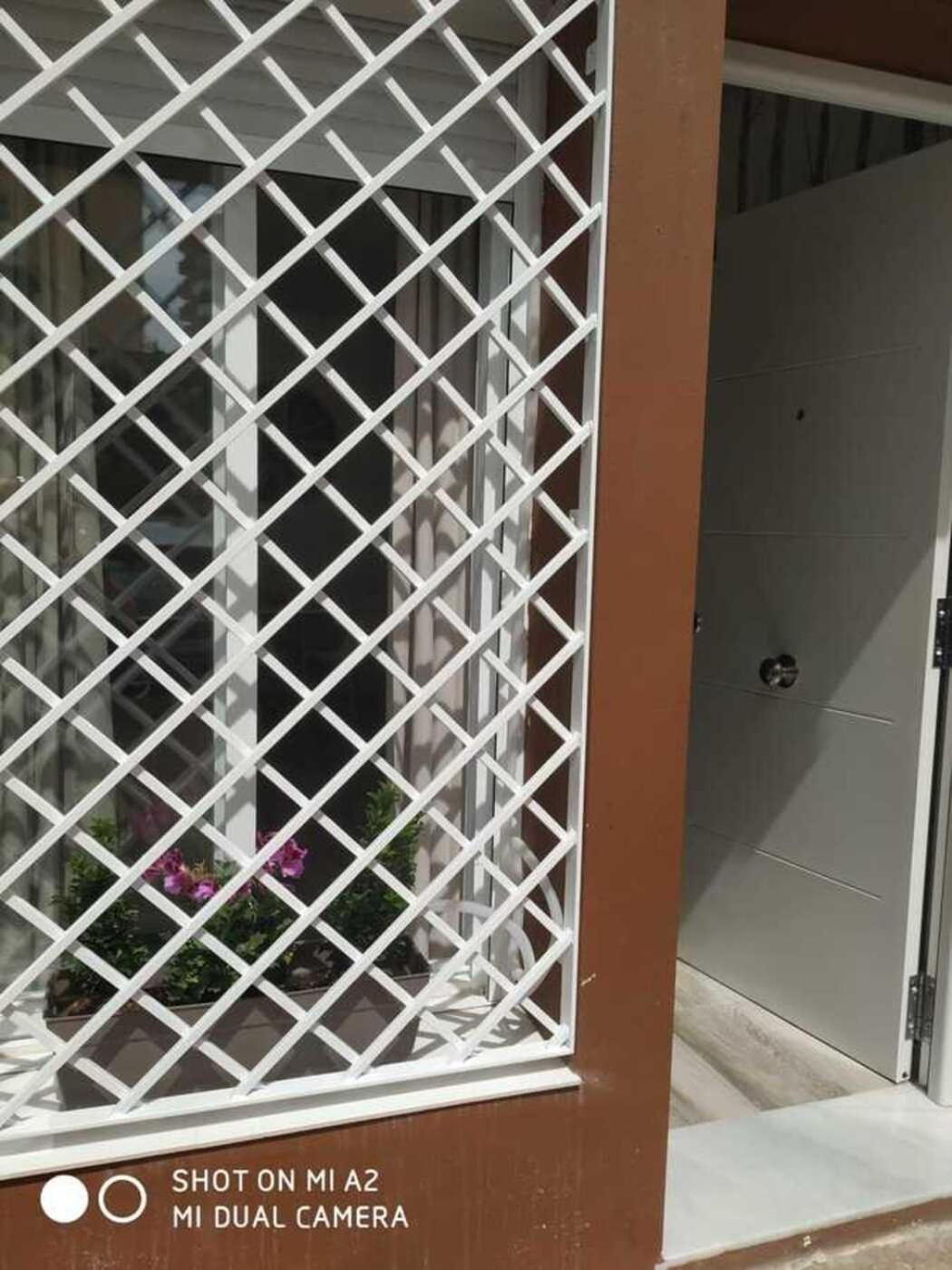 Nuevo Apartamento Junto Al Mar Fuengirola Dış mekan fotoğraf